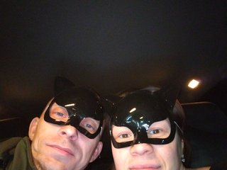 Еротски видео цхат AlexKris