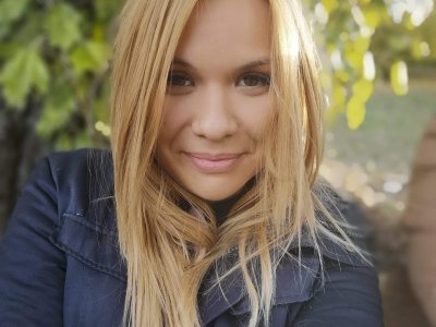 Слика профила AlexLex33