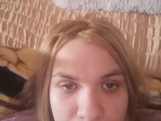 Емитовање снимка екрана AlexLex33