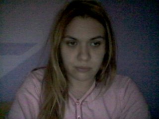 Емитовање снимка екрана AlexLex33
