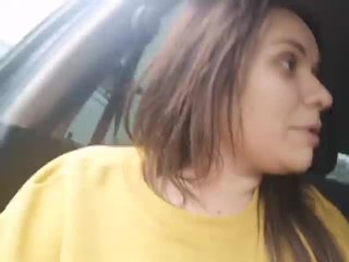 Емитовање снимка екрана AlexLex33