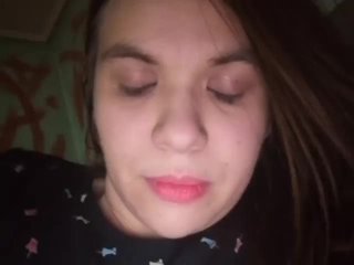 Емитовање снимка екрана AlexLex33