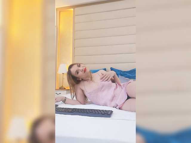 Емитовање снимка екрана AlexLex33