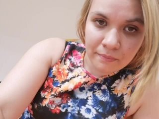 Емитовање снимка екрана AlexLex33