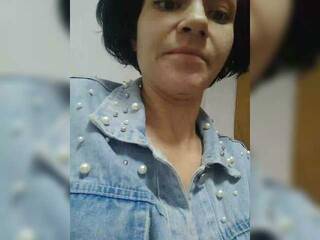 Еротски видео цхат AlexLove68