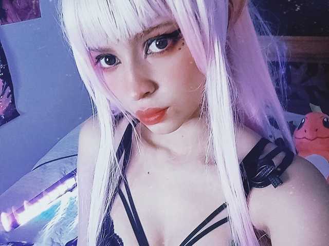 Слика профила Alexmadcat