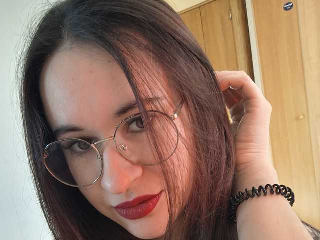 Слика профила AlexMystique