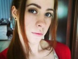 Еротски видео цхат alexredalex