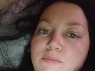 Еротски видео цхат -VeryVery-