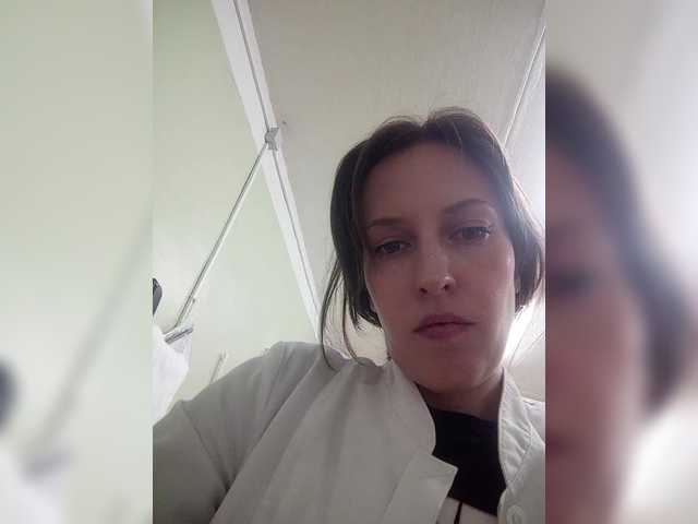 Емитовање снимка екрана AlexSandi