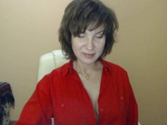 Емитовање снимка екрана Alexsaww