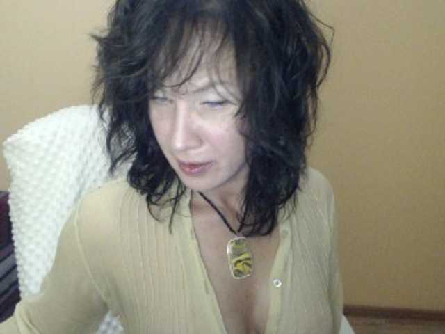 Емитовање снимка екрана Alexsaww