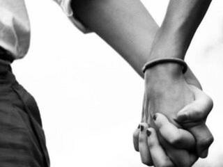 Еротски видео цхат AlexusNLogan