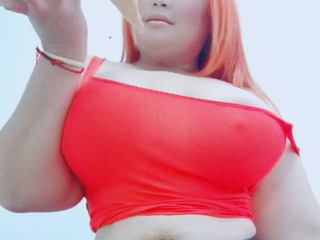 Слика профила AlexxaWhite031