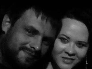 Еротски видео цхат alexyulyapara