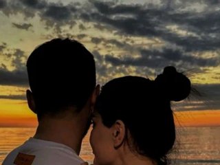 Еротски видео цхат Alfa-G1