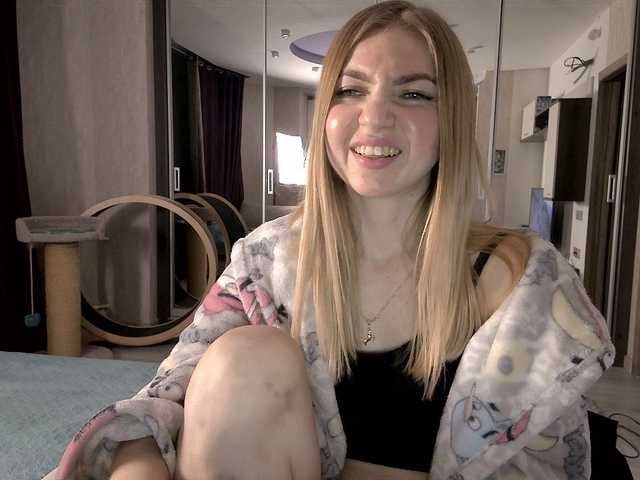 Емитовање снимка екрана ali-camshow
