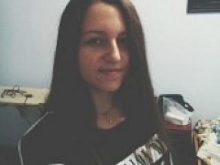 Слика профила ali11chik