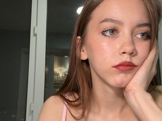 Еротски видео цхат Alia205