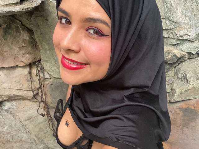 Слика профила AliaAsad