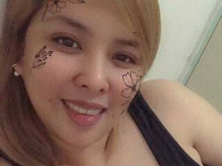 Еротски видео цхат Aliah11