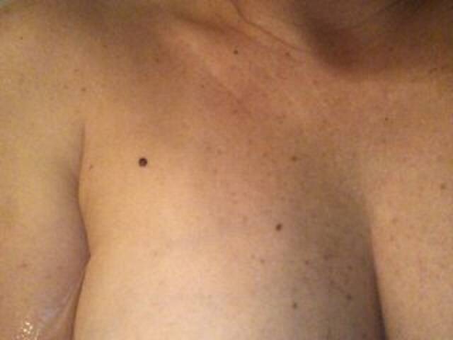 Емитовање снимка екрана Alianakiss