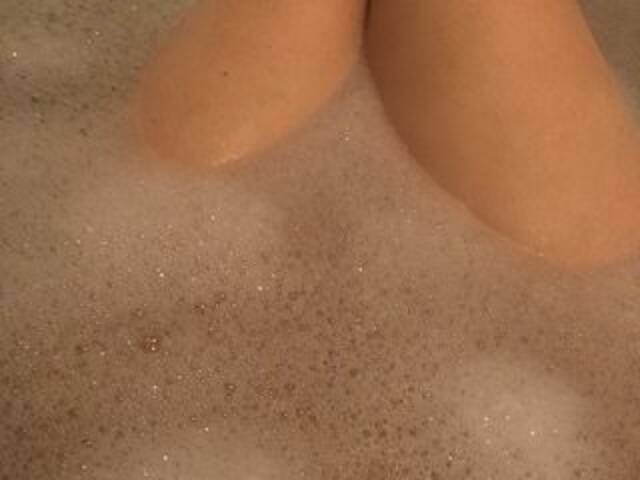 Емитовање снимка екрана Alianakiss