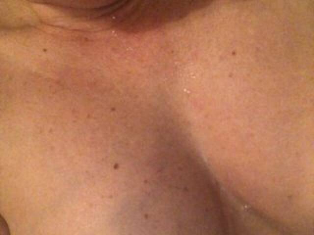 Емитовање снимка екрана Alianakiss