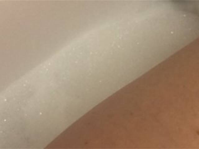 Емитовање снимка екрана Alianakiss