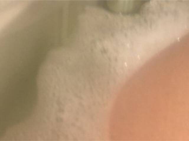 Емитовање снимка екрана Alianakiss