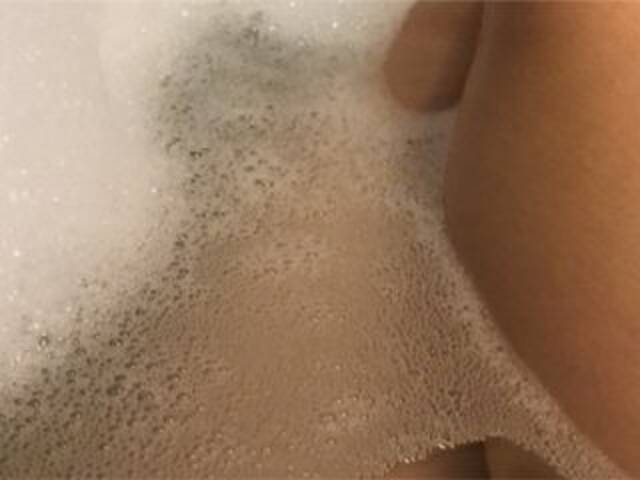 Емитовање снимка екрана Alianakiss