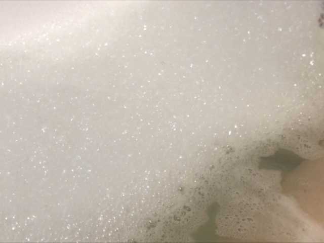 Емитовање снимка екрана Alianakiss