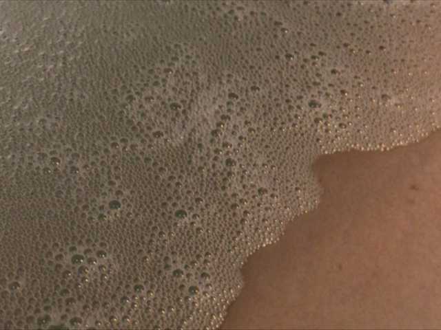 Емитовање снимка екрана Alianakiss