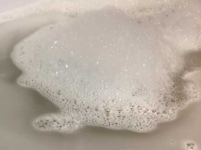 Емитовање снимка екрана Alianakiss