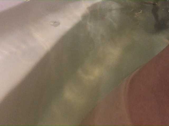 Емитовање снимка екрана Alianakiss