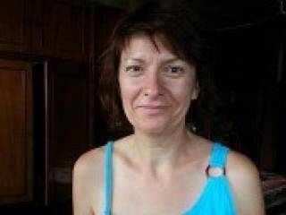 Еротски видео цхат alianna200