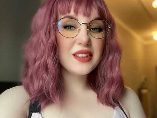 Еротски видео цхат Aliaria