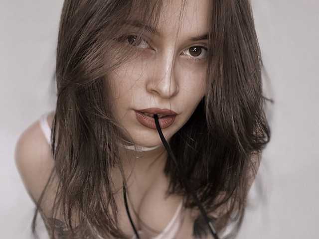 Слика профила AliceMonta