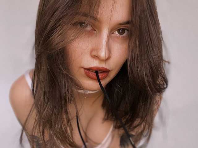 Слика профила AliceMonta