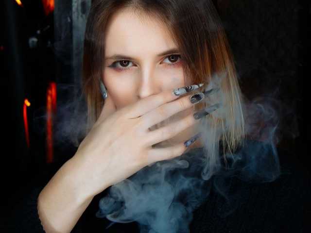 Слика профила AliceMonta