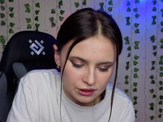 Еротски видео цхат AliceMonta