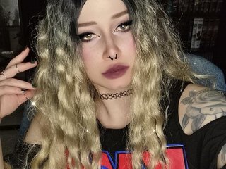 Еротски видео цхат Alice--Rabbit