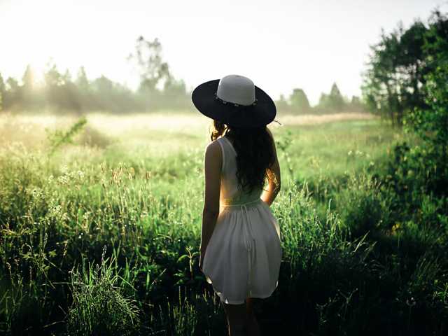 Слика профила alice-cutie