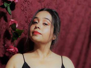 Еротски видео цхат alice-day5