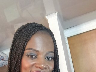 Еротски видео цхат alice-pussi