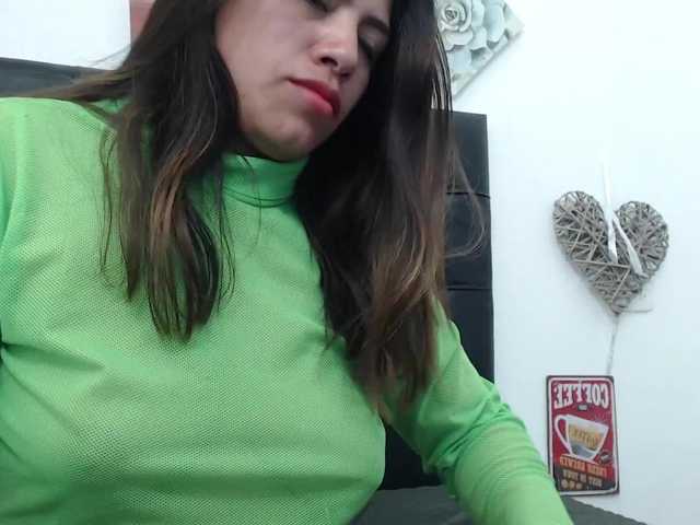 Емитовање снимка екрана ALICE-SMIT