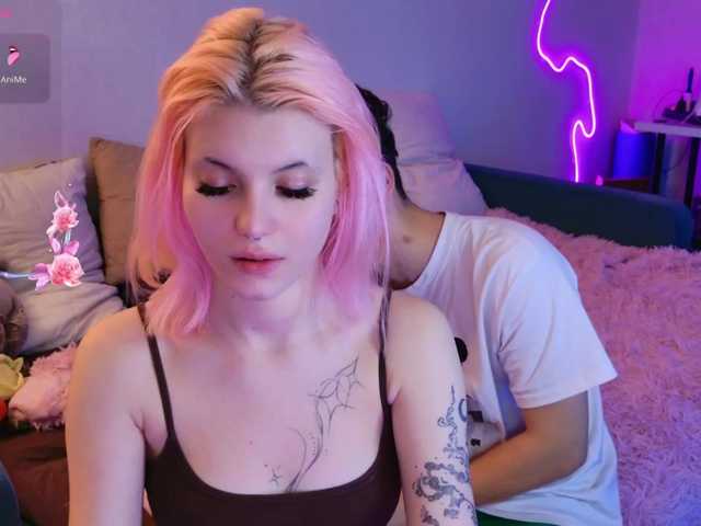 Емитовање снимка екрана alice18james
