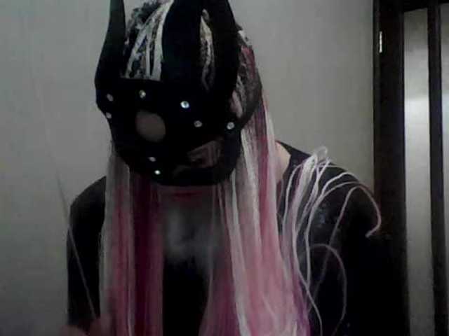 Емитовање снимка екрана Alice4U