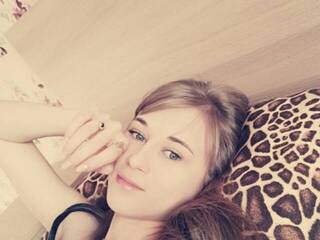 Еротски видео цхат Alice88888