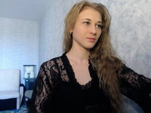 Емитовање снимка екрана Alice88888